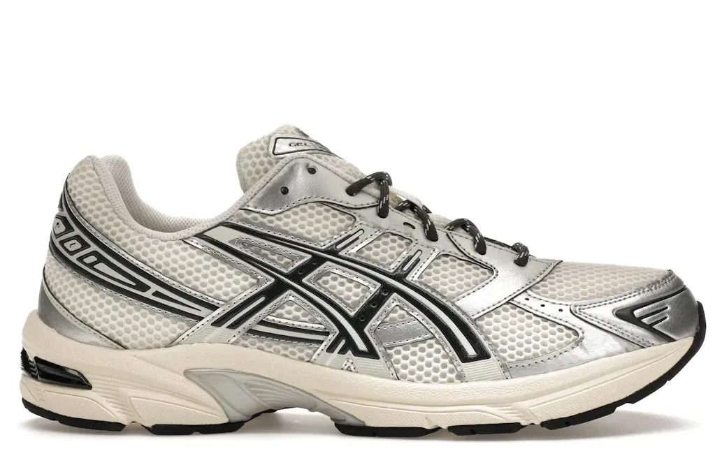 Neutral Shade 3D printed midsole ASICS Gel-1130 Kith Cream Scarab (2024)