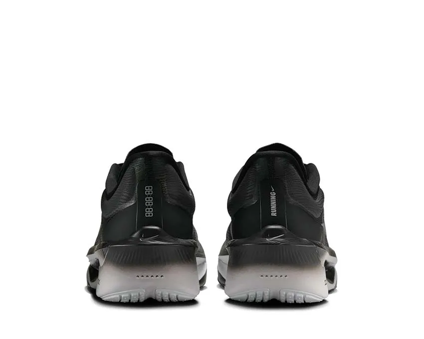 Ergonomic Support Nike Zoom Fly 6 "Black"