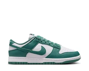 Memory foam insole Nike Dunk Low