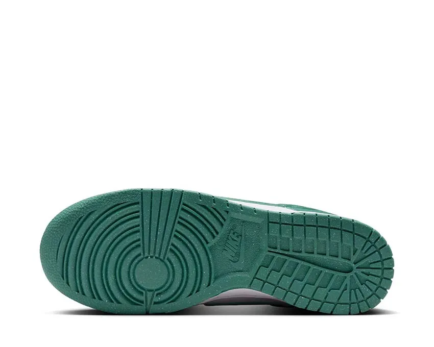 Nike Dunk Low Modern Twist Bus Hop
