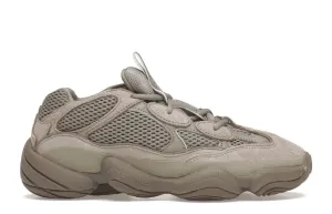 Urban Feel adidas Yeezy 500 Ash Grey