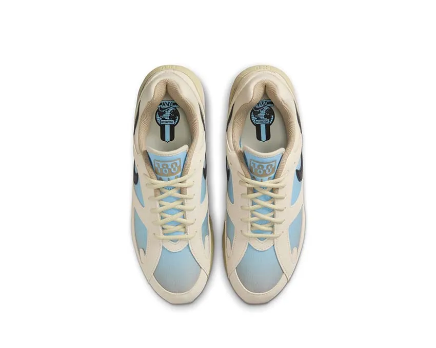 Nike Air Max 180 "Light Khaki" Save Hike