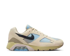 Nike Air Max 180 "Light Khaki" Morning Hike