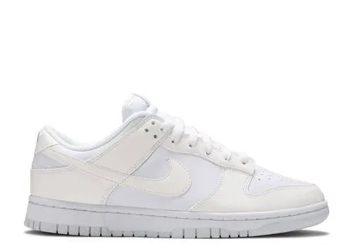 Nike Dunk Low Next Nature Sail Chic Look