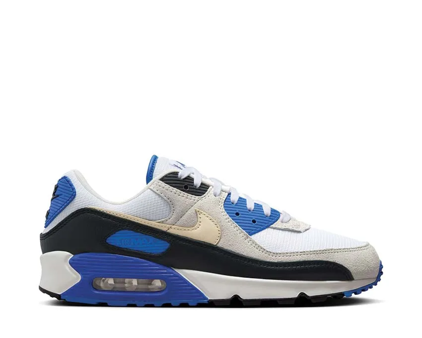Fresh Day Premium Walk Nike Air Max 90 PRM