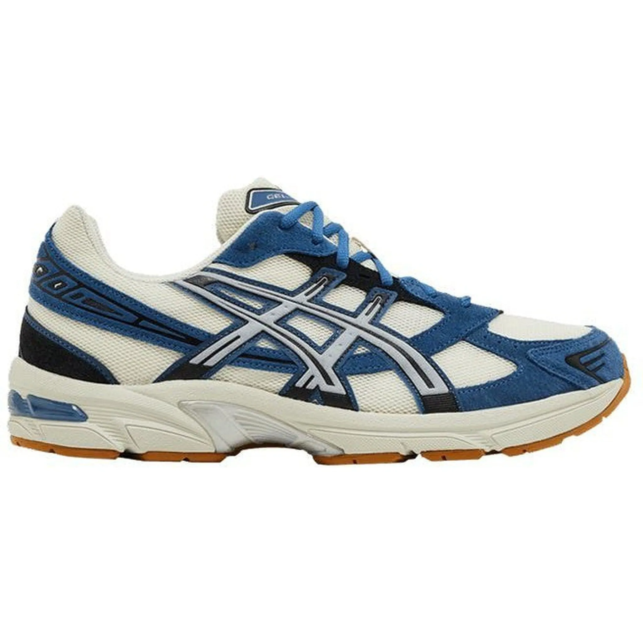 ASICS Gel-1130 Pale Oak Grand Shark Pose Ready Chic Fit