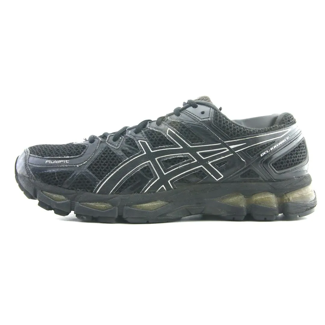 Grab Now Flexible Fit ASICS GEL KAYANO 21