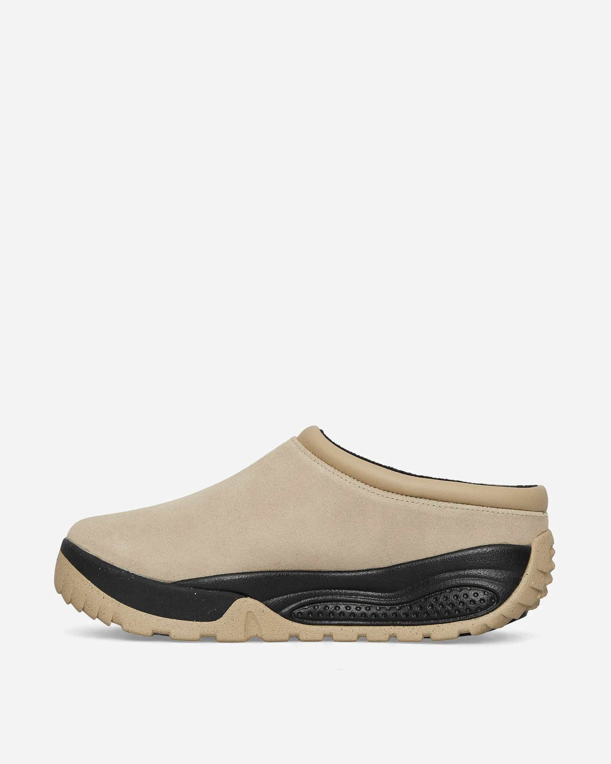 ACG Rufus Mules Limestone Spring Bloom