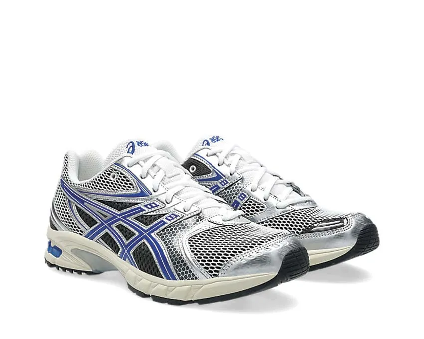 Outdoor Fun Asics Gel DS Trainer 14 "Asics Blue"