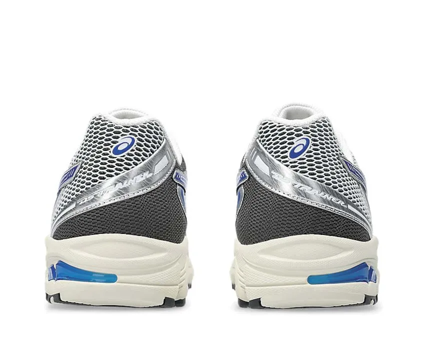 Photo Glam Asics Gel DS Trainer 14 "Asics Blue"