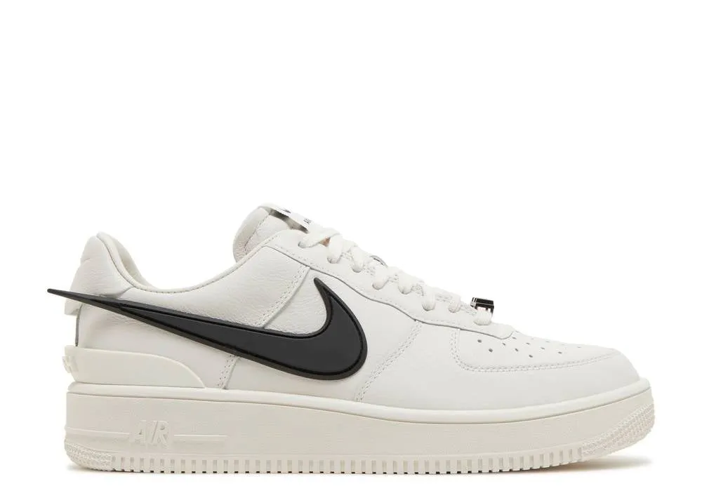 Driving Comfort Nike Air Force 1 Low Ambush Phantom