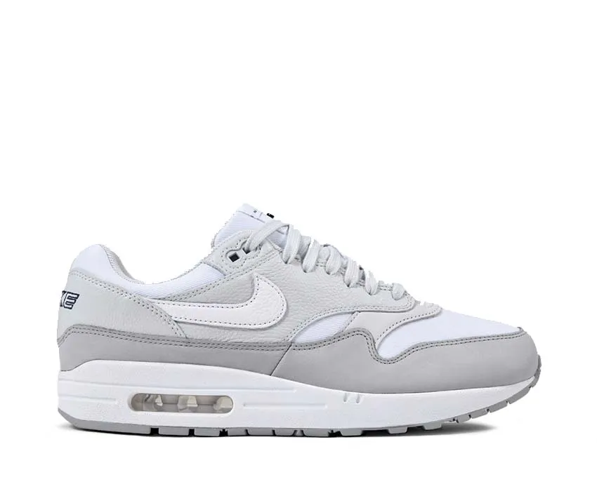Club Hike Nike Air Max 1 '87 LX NBHD