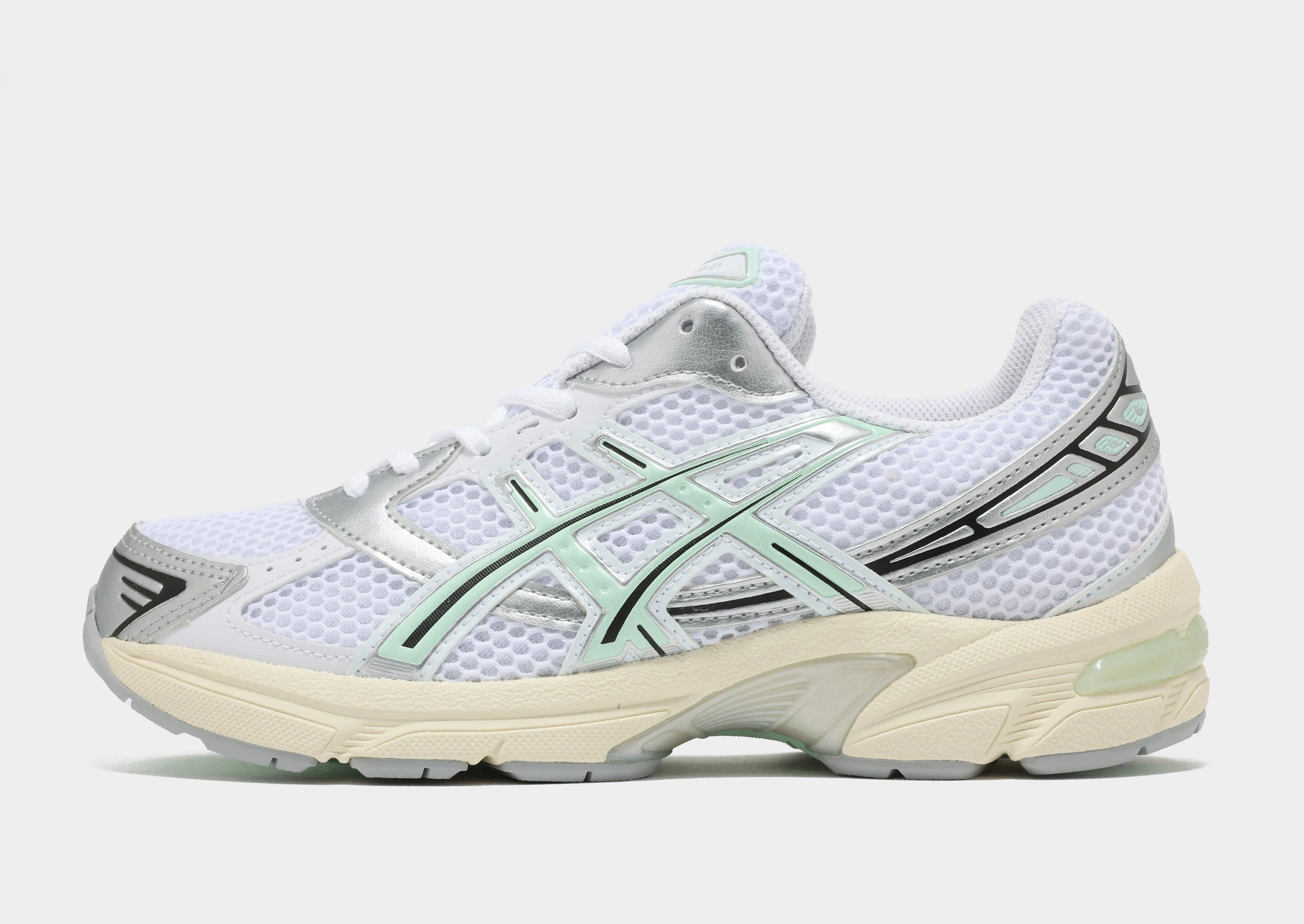 All Around Refined fit GEL-1130 Women's