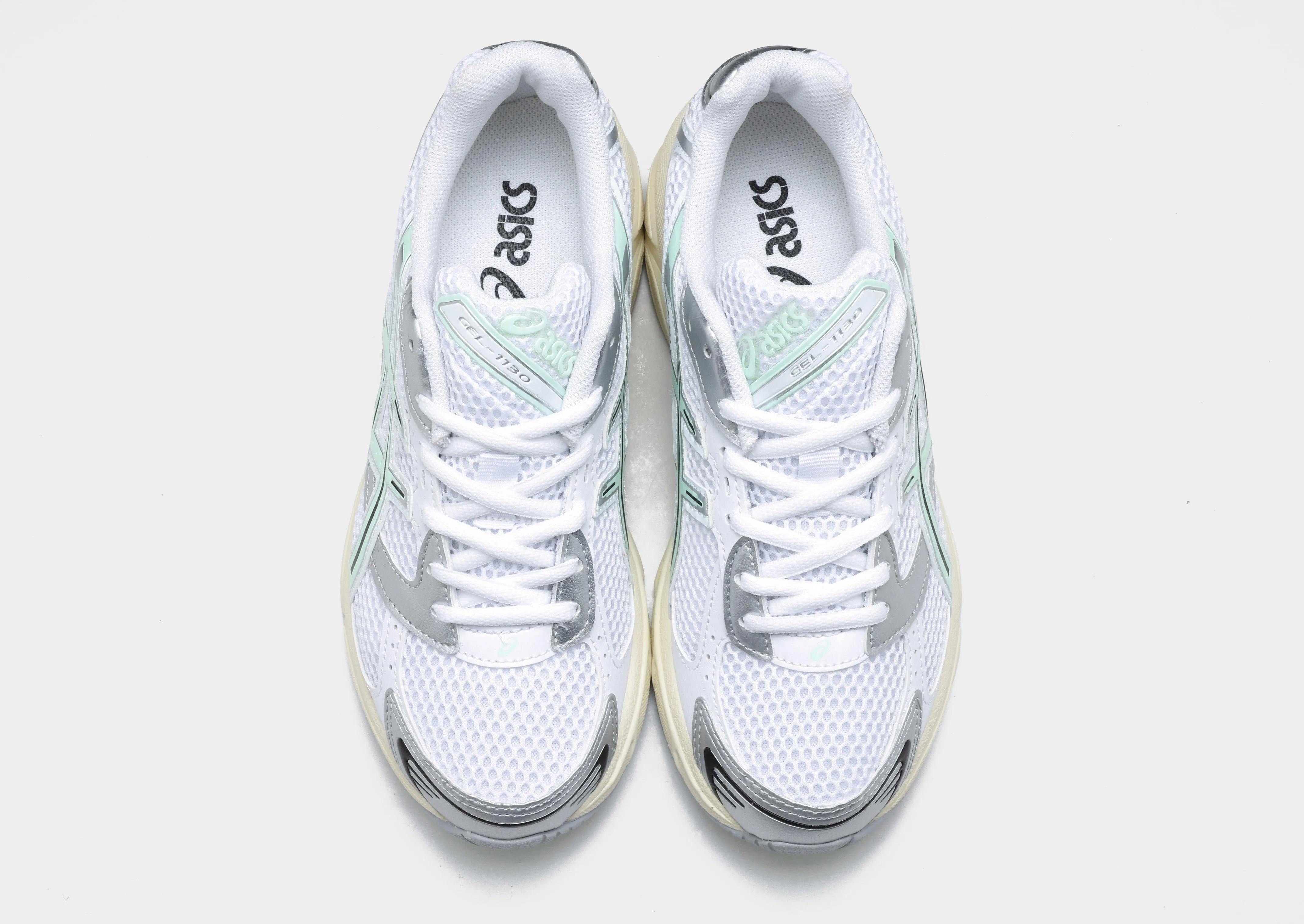 GEL-1130 Women's Secure Lace System
