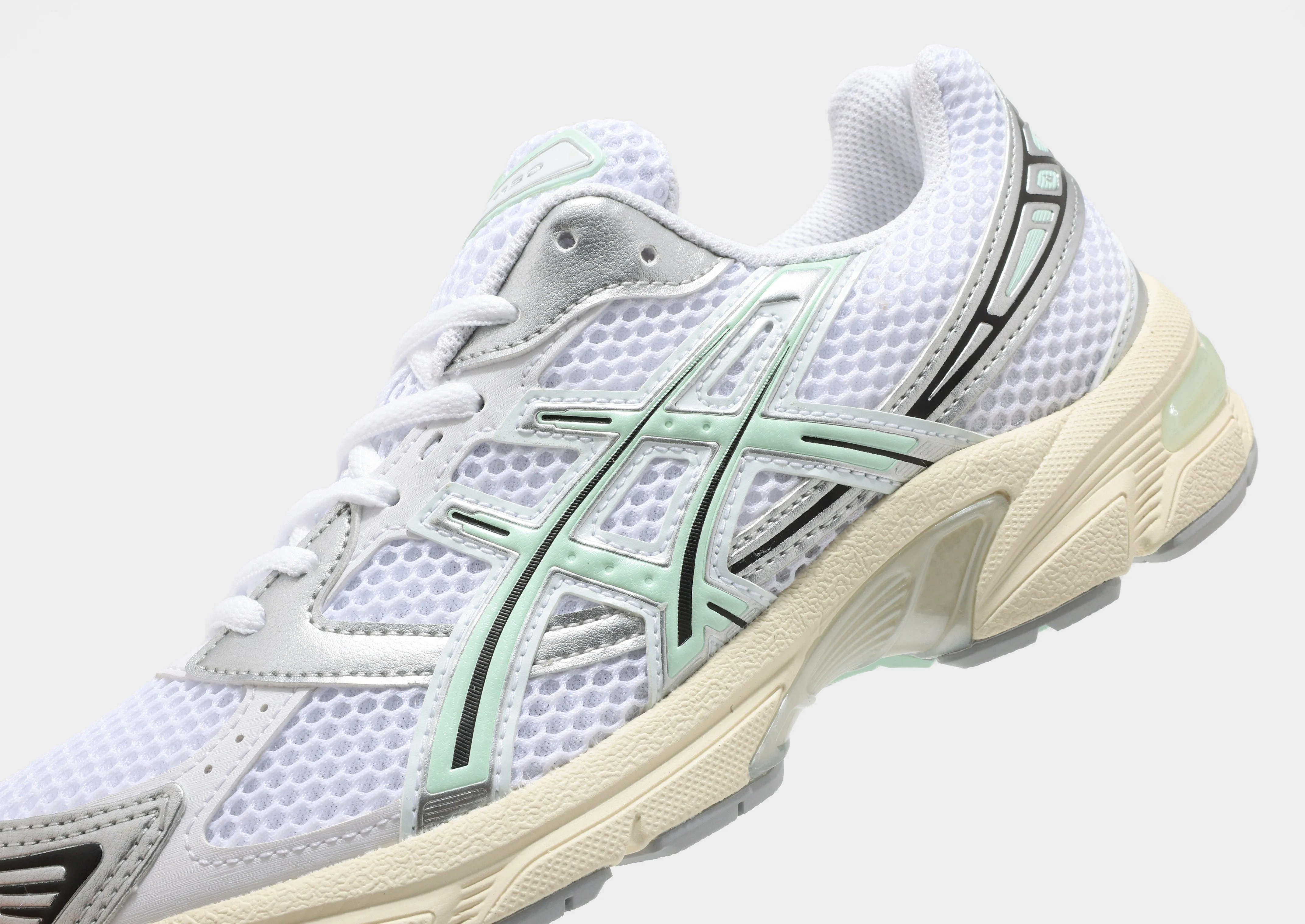 Gel Infused Cushioning GEL-1130 Women's