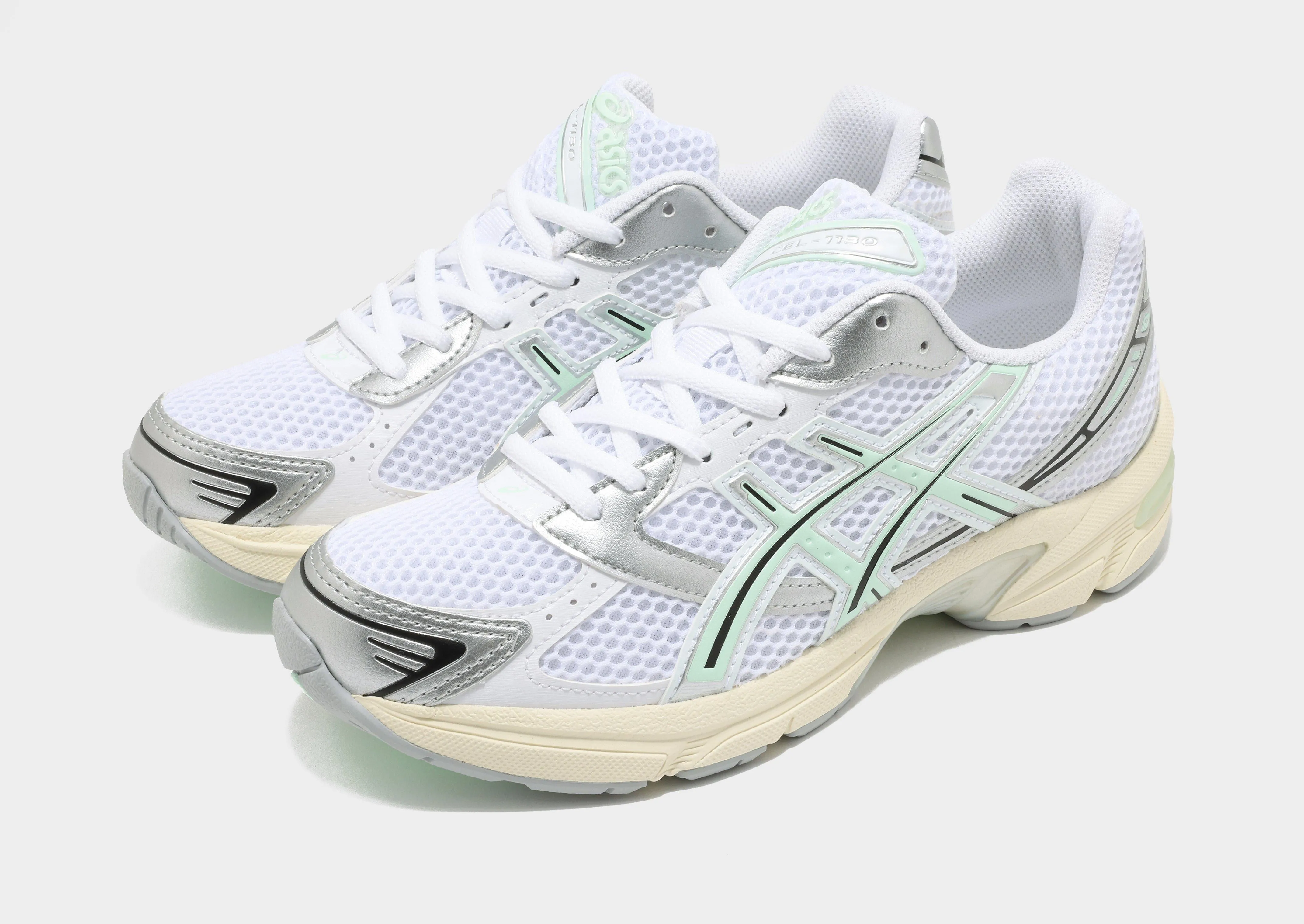 Comfy lining Everyday Run GEL-1130 Women's
