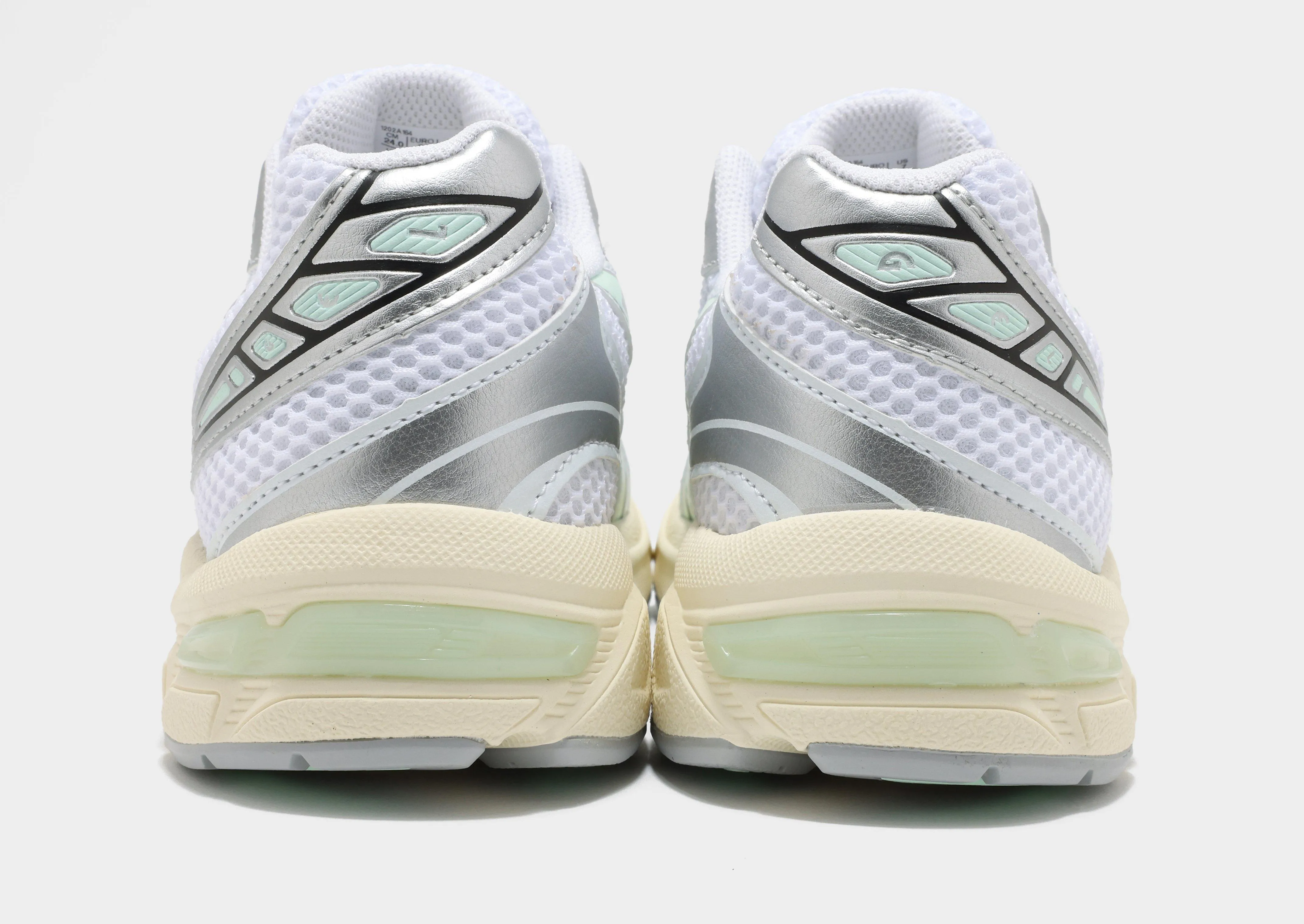 GEL-1130 Women's Air Light