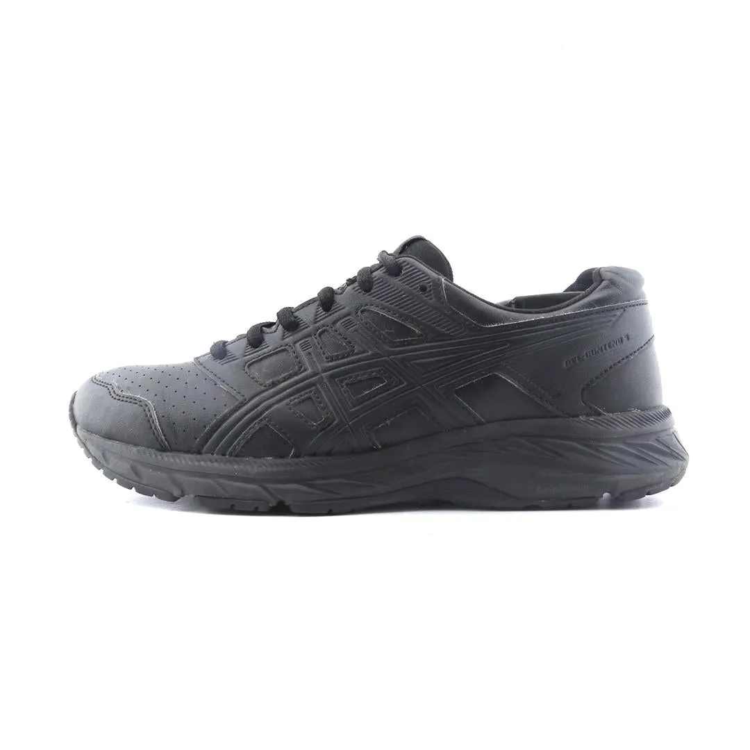 ASICS GEL CONTEND 5 Satin Glow