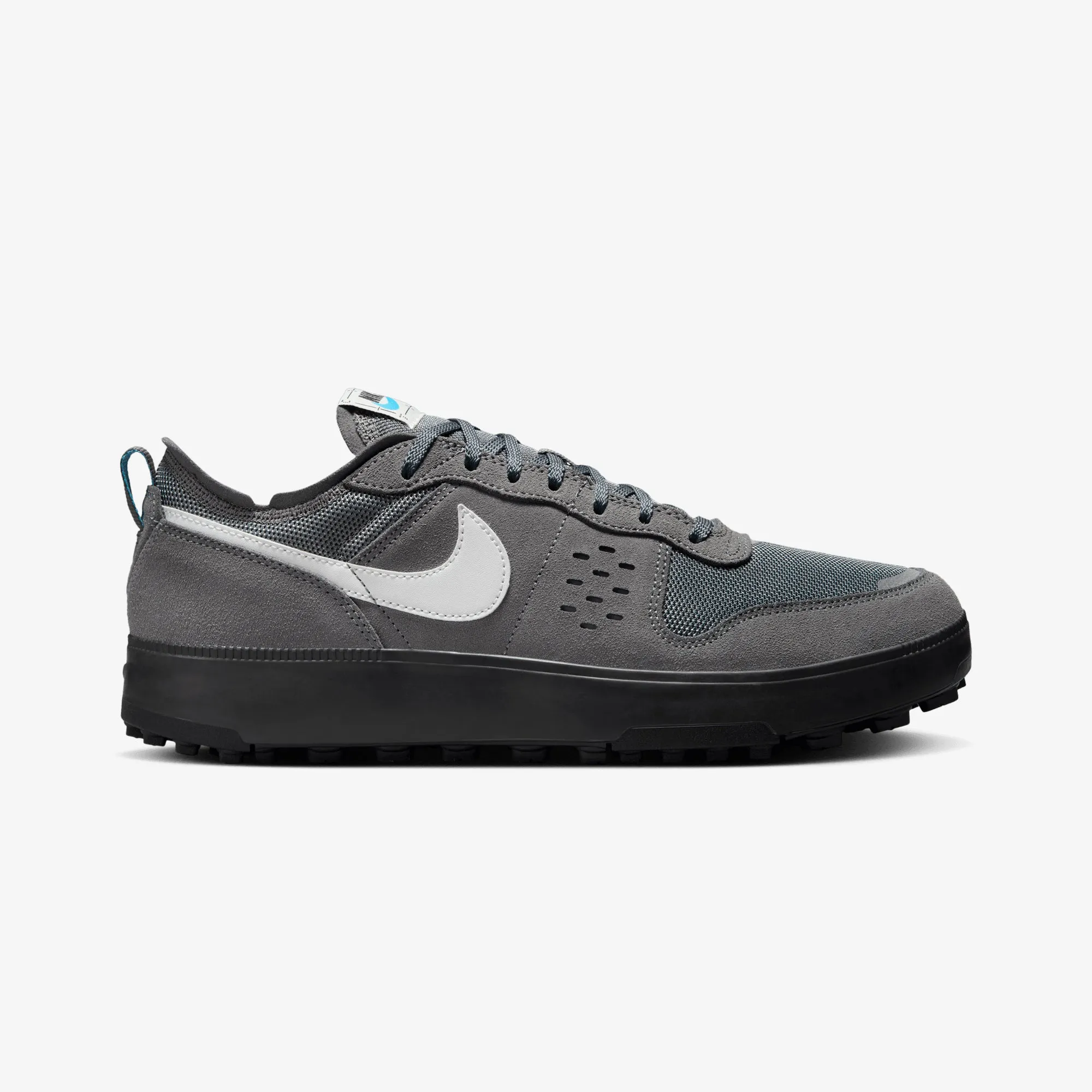Sport Life Functional Nike | C1TY {GREY/WHITE