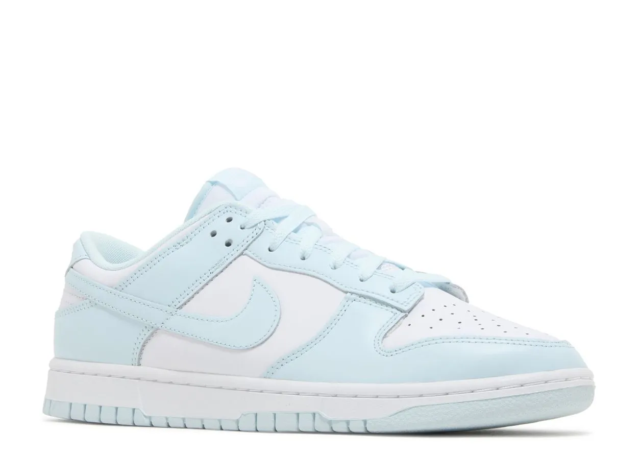 Lake Hike Nike Dunk Low Glacier Blue