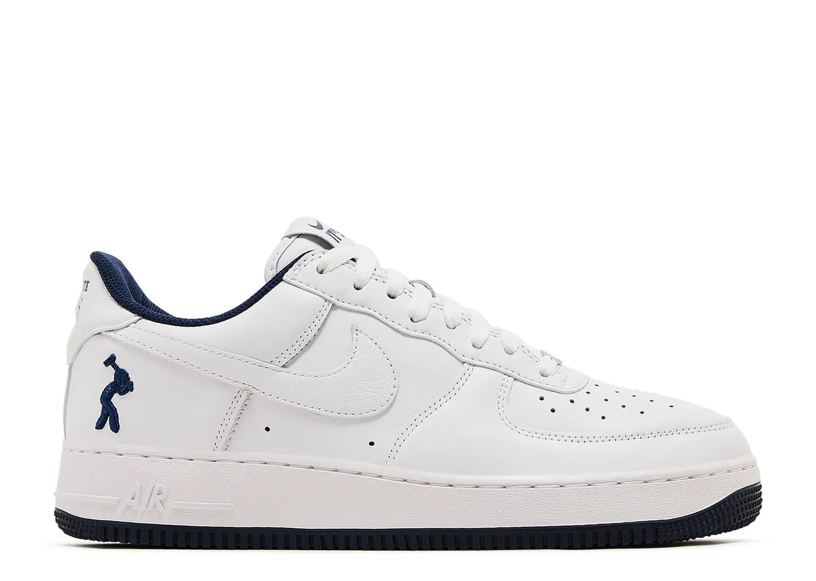 Fast Hike Nike Air Force 1 Low Lil Yachty Concrete Boys It's Us