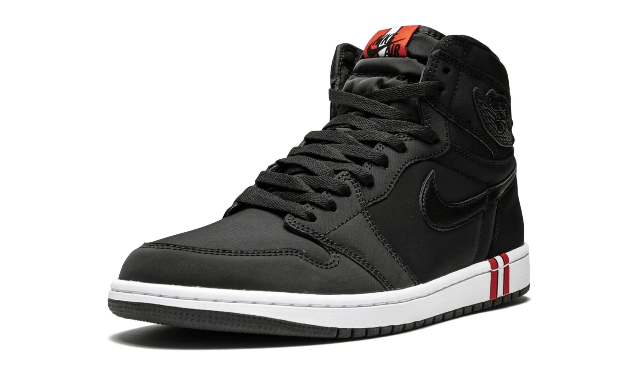 Air Jordan 1 Retro High OG Bcfc Psg Paris Saint Germain Dog Run Adventure Gear