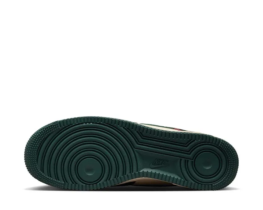 Nike Air Force 1 07 LV8 Ultra Run