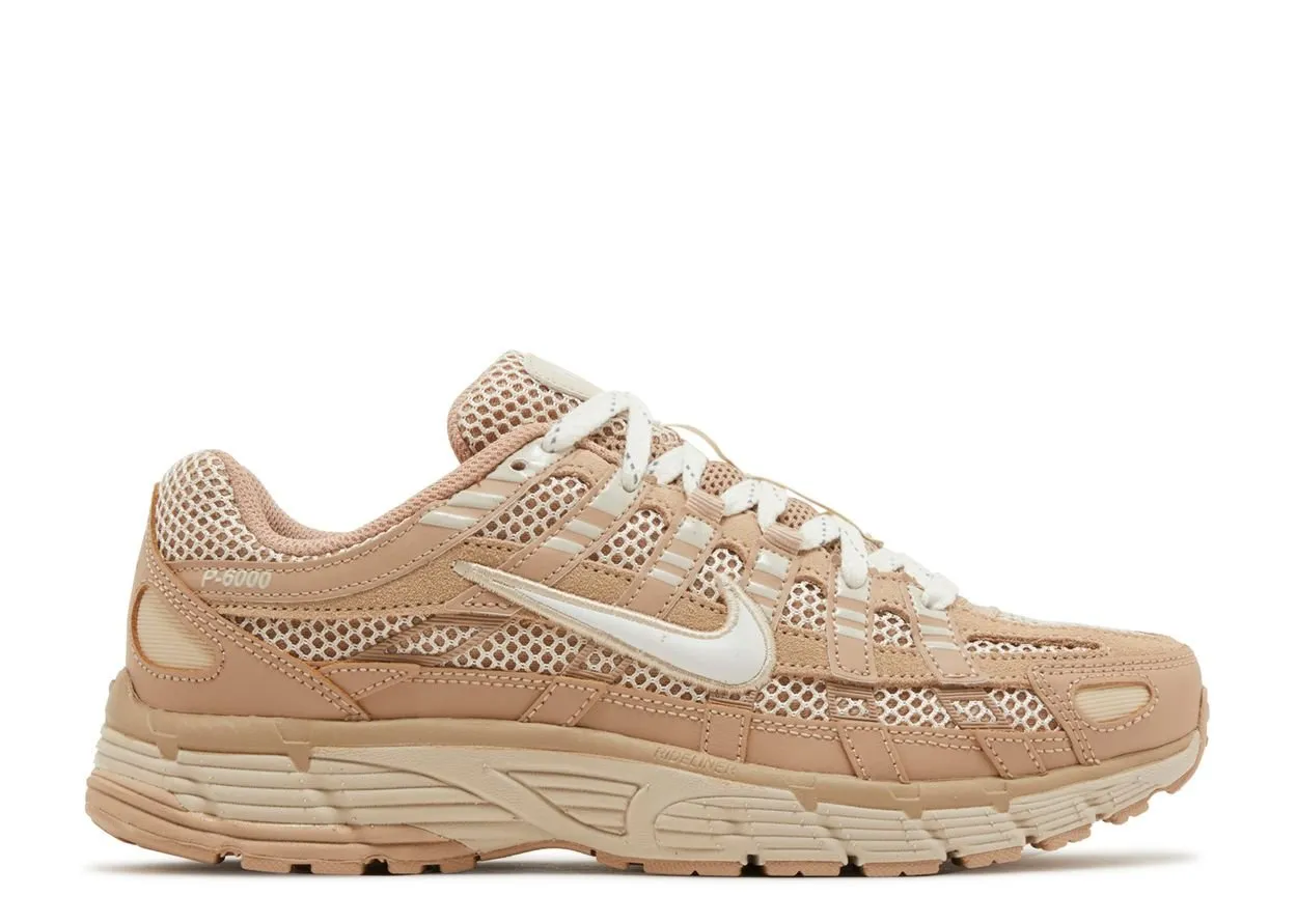core training running wear vegan shoes Nike P-6000 Premium Hemp