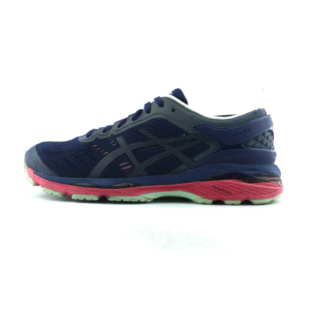ASICS GEL-KAYANO 24 Wide toe box