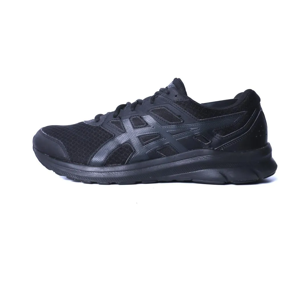 ASICS JOLT 3 Run Free