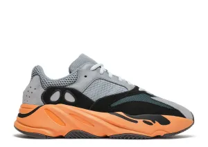 Stream Hike Fit Feel Adidas Yeezy 700 Wash Orange
