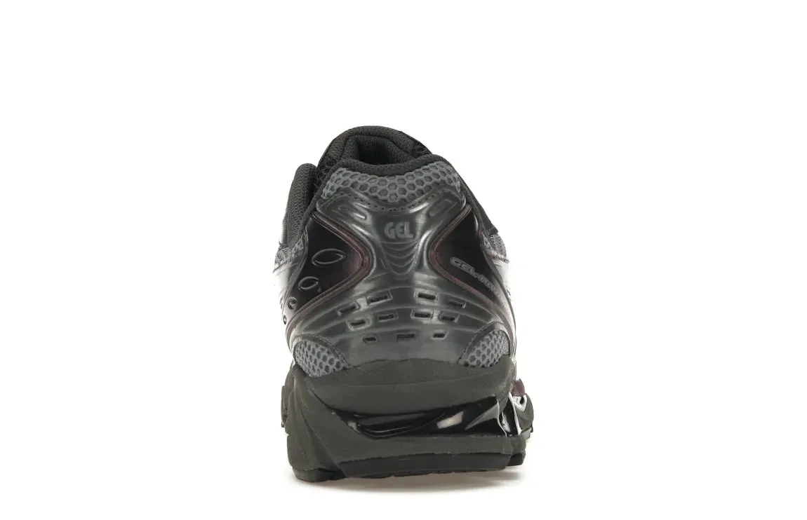 ASICS Gel-Kayano 14 atmos Grey Purple Daily Go-To