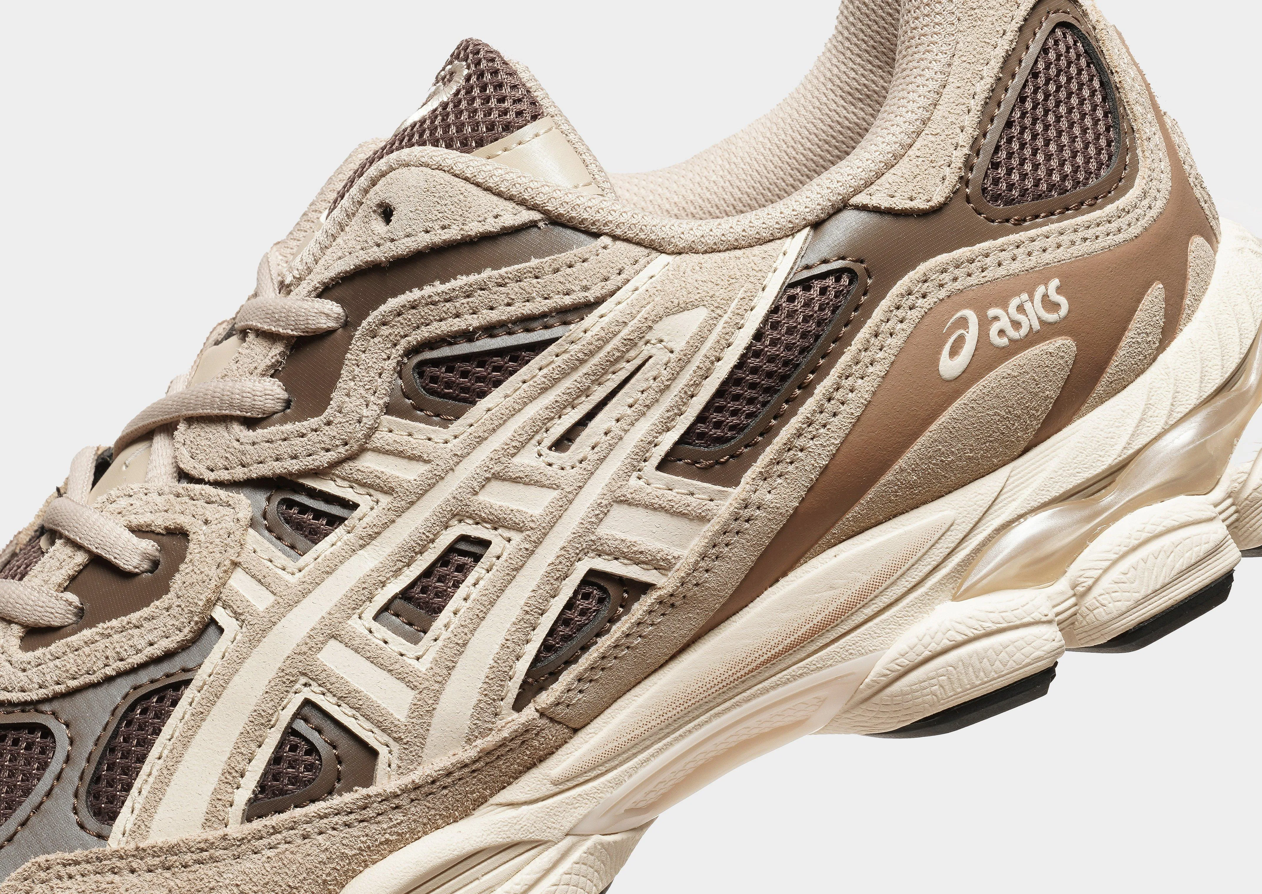 Gel-NYC Durable Lacing Abrasion Shield