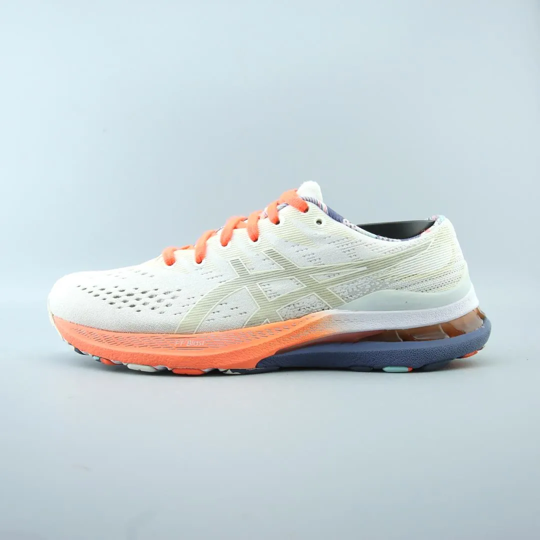 Park Step ASICS GEL KAYANO 28