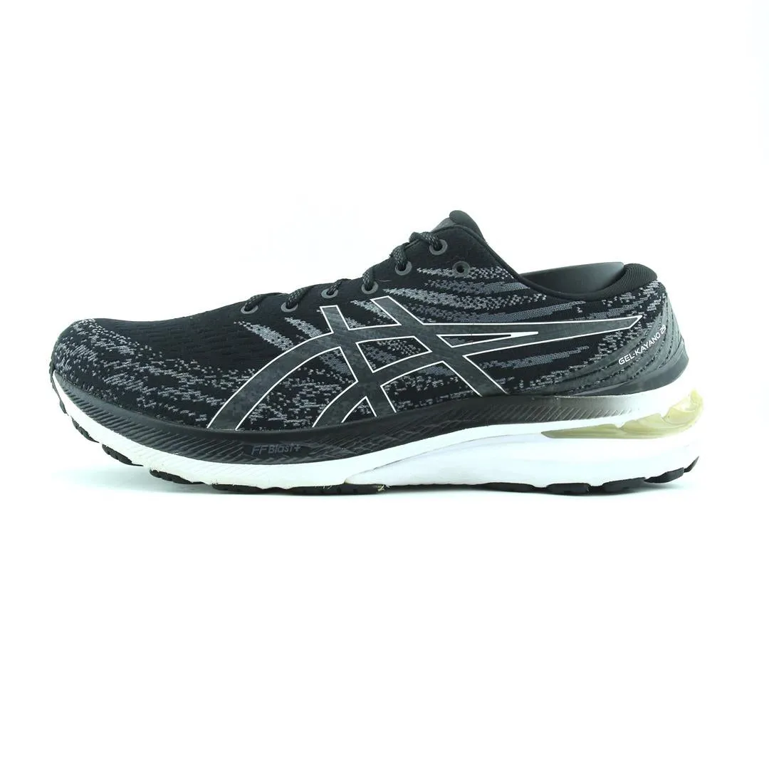 Long Walk ASICS GEL-KAYANO 29