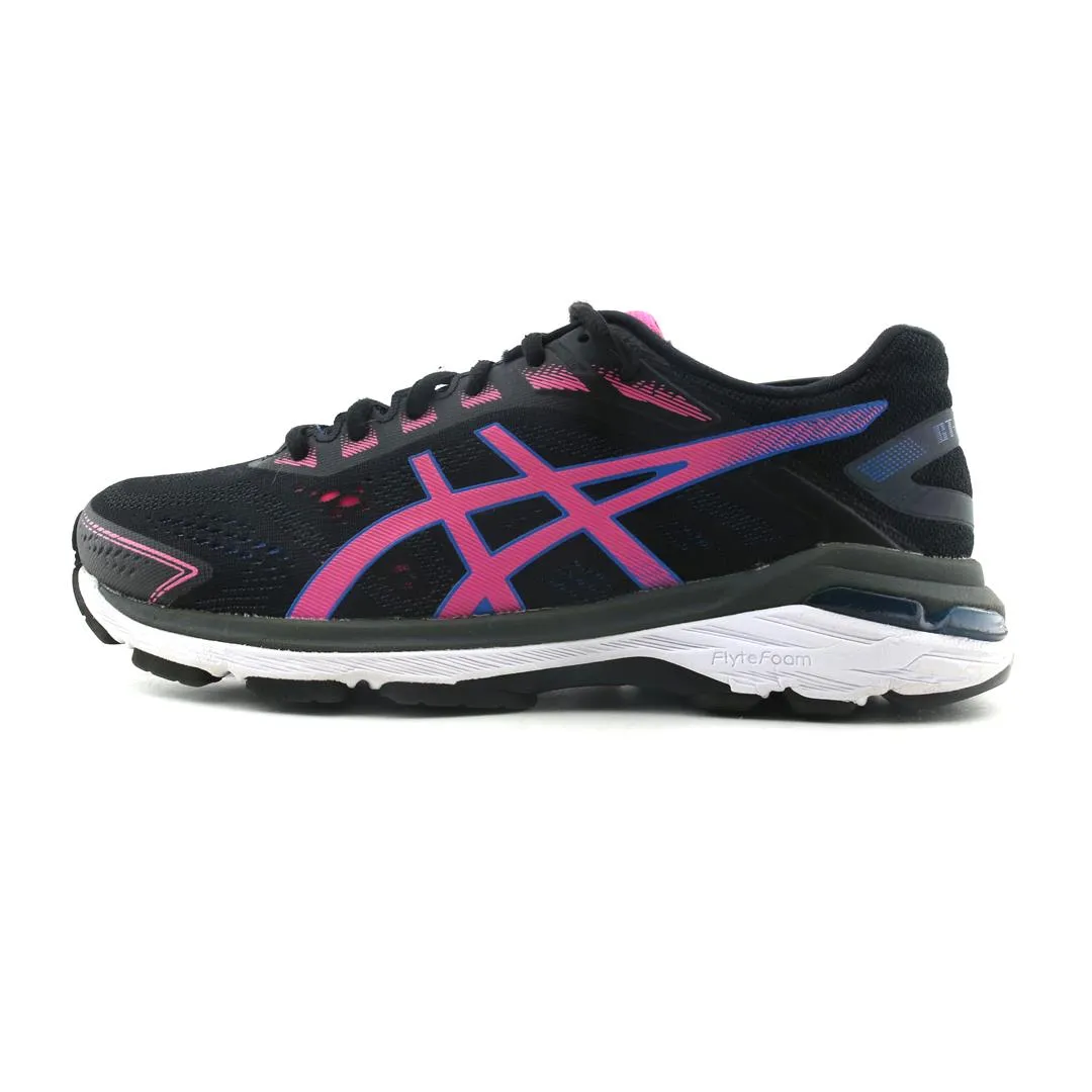 ASICS GT 2000 7 Everyday Cushioned Footbed