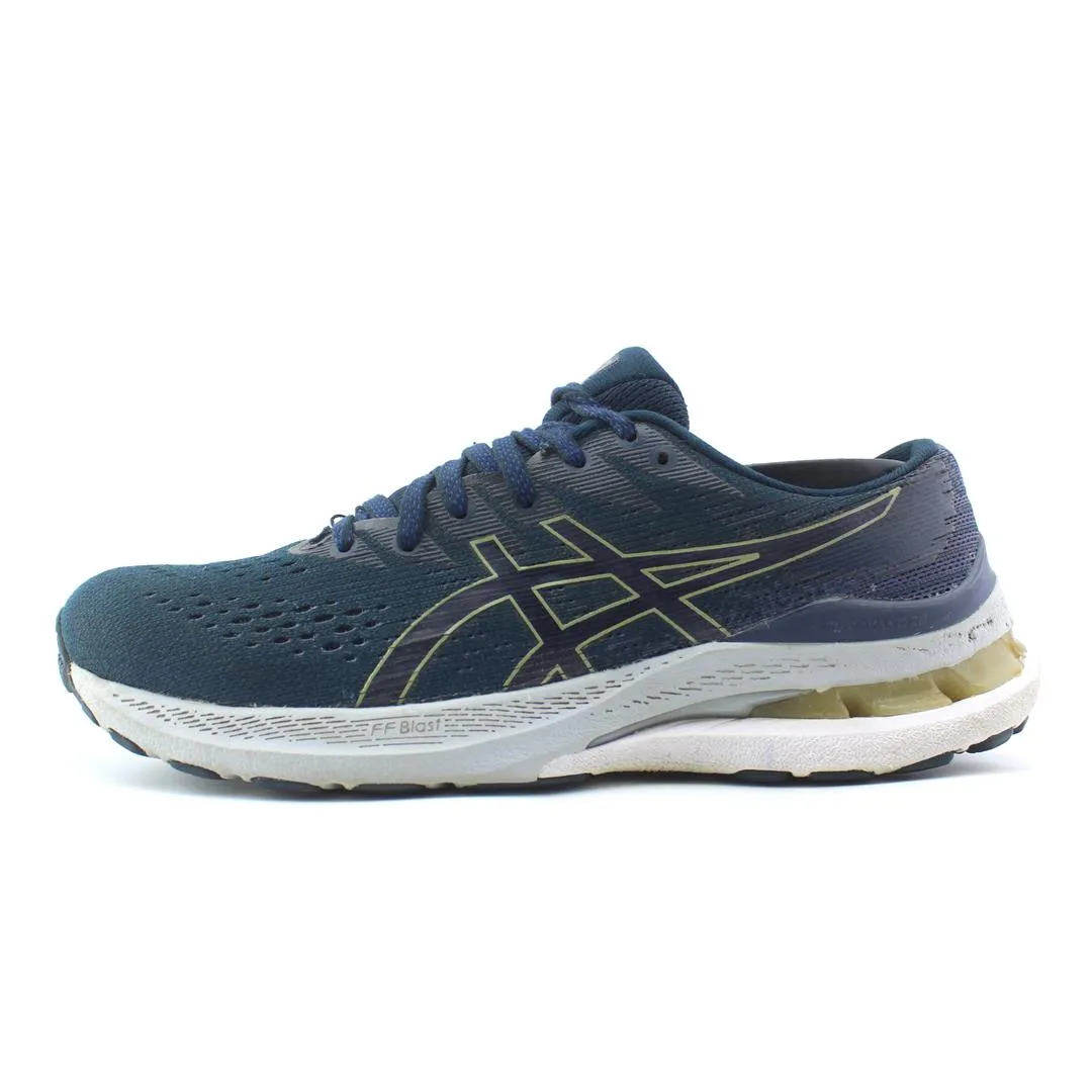 ASICS GEL-KAYANO 28 Shine Tone