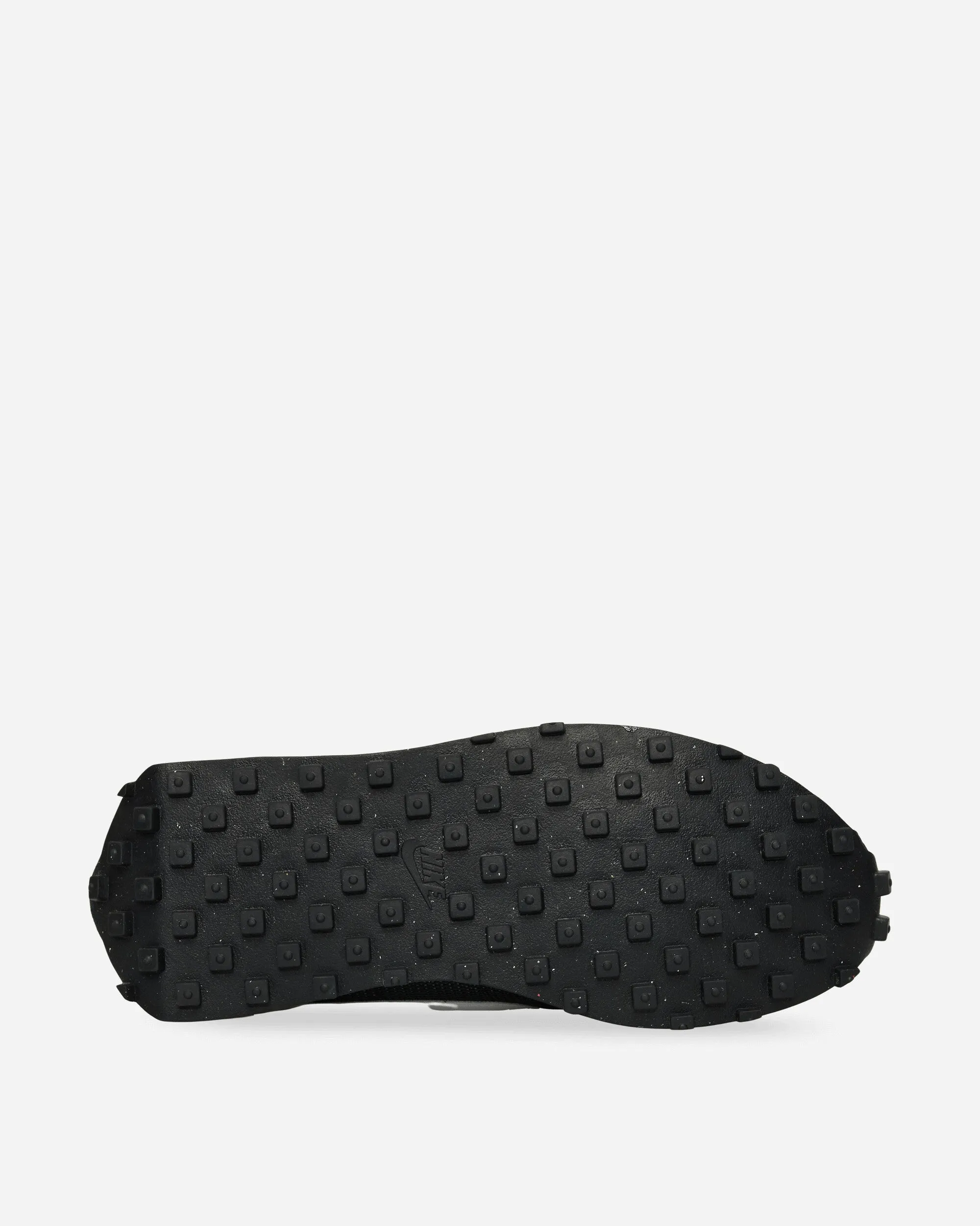 Shock Guard Step Light LD-1000 Sneakers  Black / White