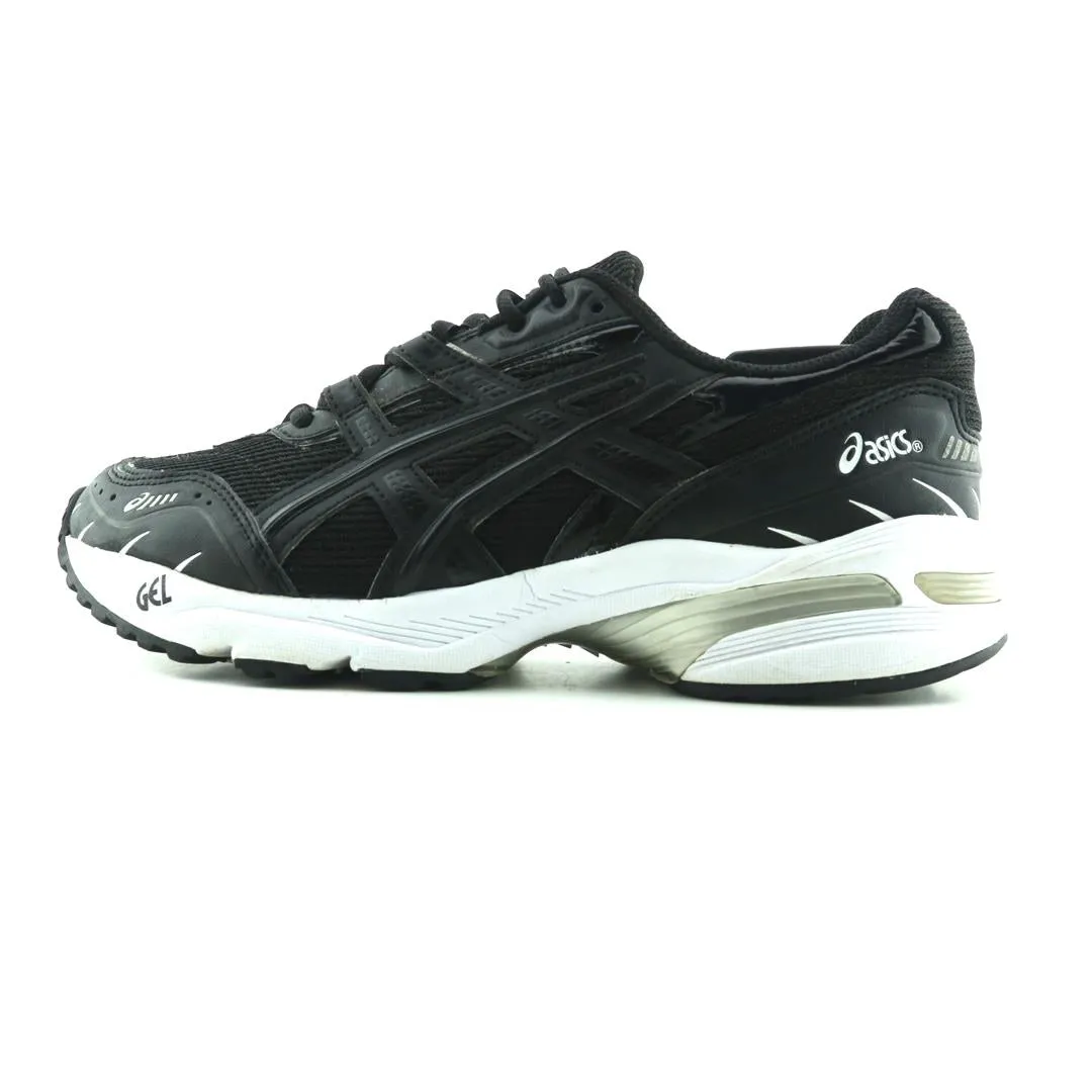 Stage Glow ASICS  GEL-1090