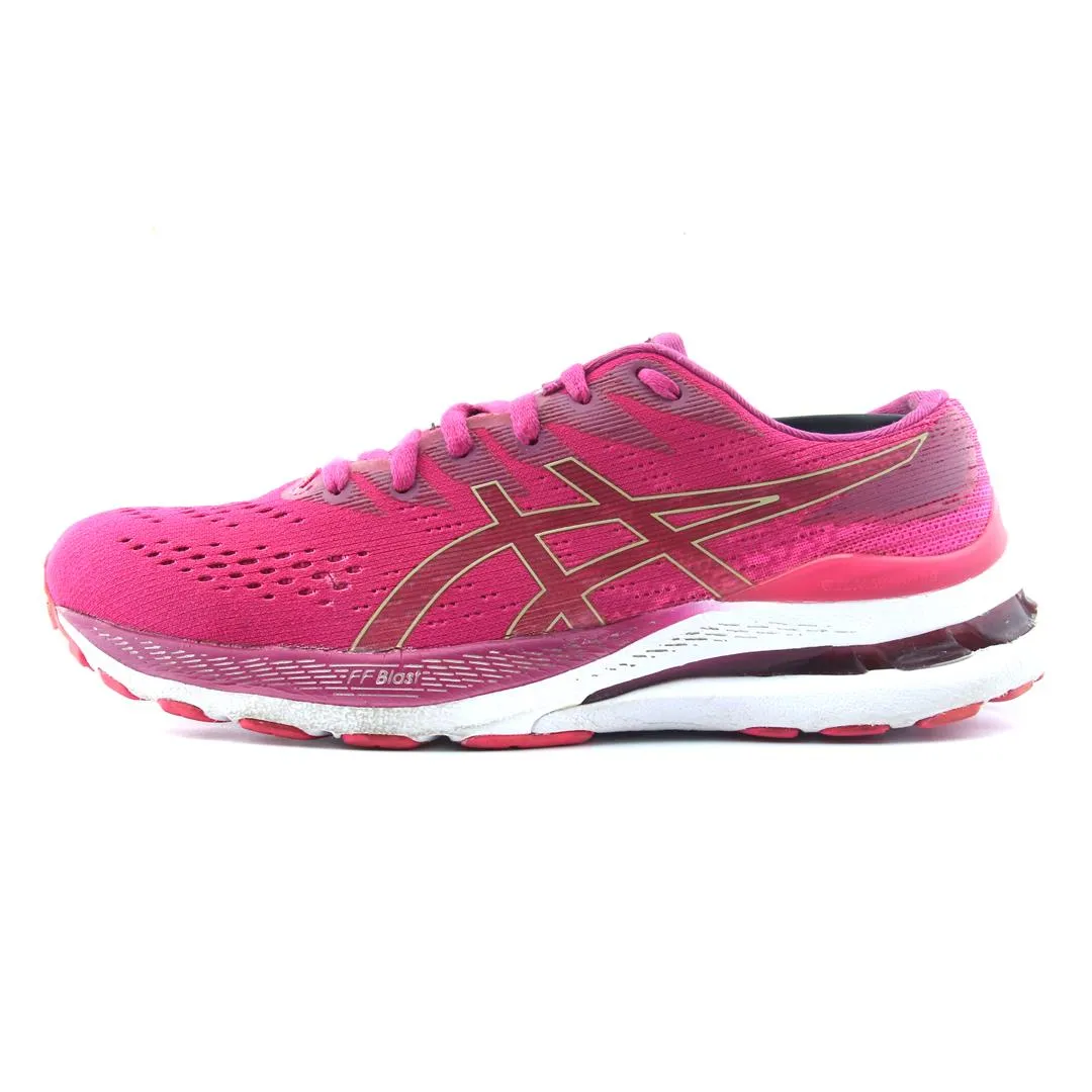 ASICS GEL KAYANO 28 Dynamic Edge