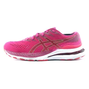 ASICS GEL KAYANO 28 Dynamic Edge