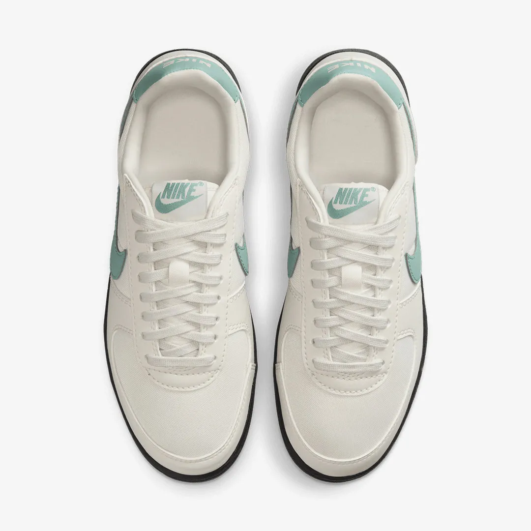 NIKE | FIELD GENERAL { PHANTOM/CANNON-BLACK Stretchable Material Trend Hot