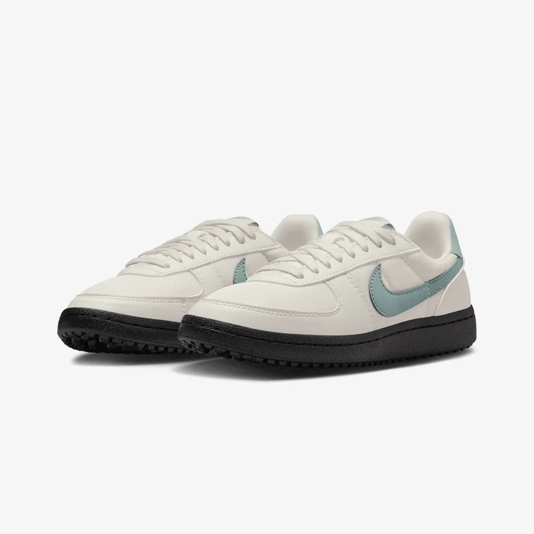 NIKE | FIELD GENERAL { PHANTOM/CANNON-BLACK Deep Shade Run Free
