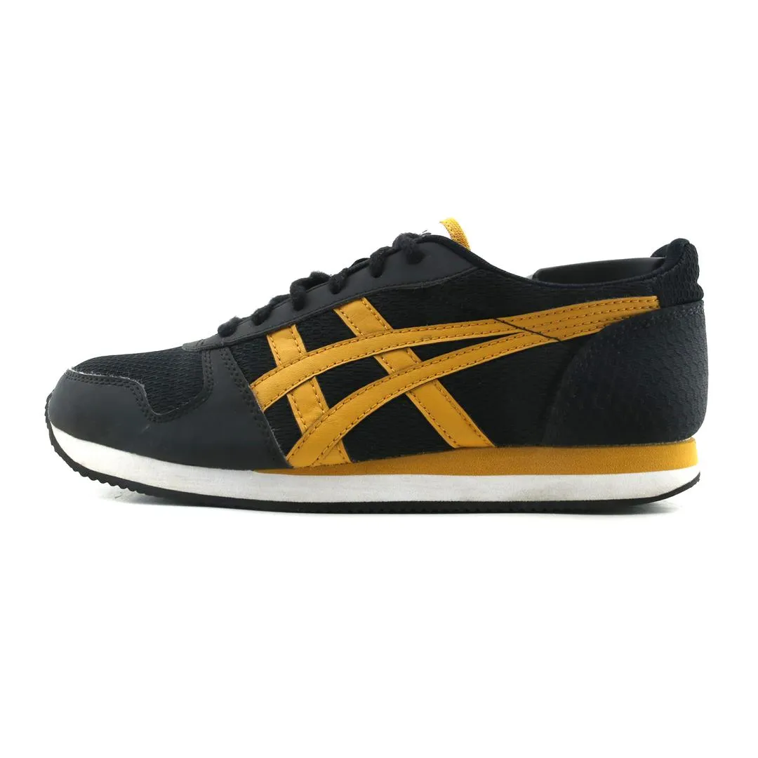 Sole Soft Cushioned heel ASICS CURREO II