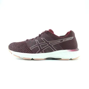 ASICS GEL EXALT 4 Comfort Step