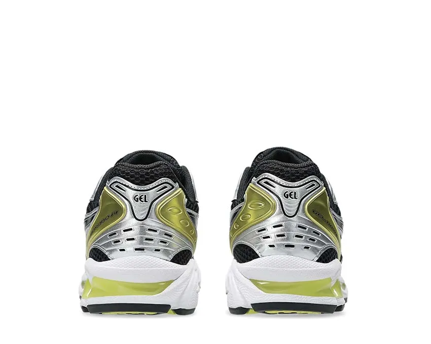 Comfort Slope Adult Ease Asics Gel Kayano 14 "Lemon Spark"