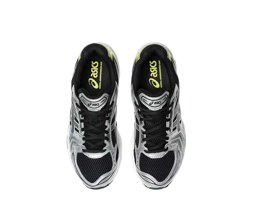 Arch support Asics Gel Kayano 14 "Lemon Spark"
