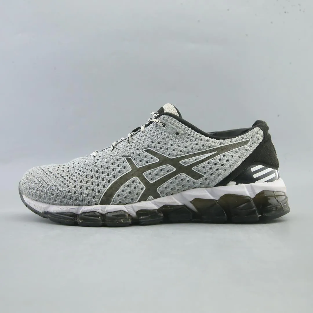 ASICS GEL-QUANTUM 360 5 KNIT Injury Safe Mesh