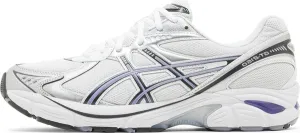 ASICS GT-2160 "Space Lavender" Ergonomic Lacing System Static Dissipative