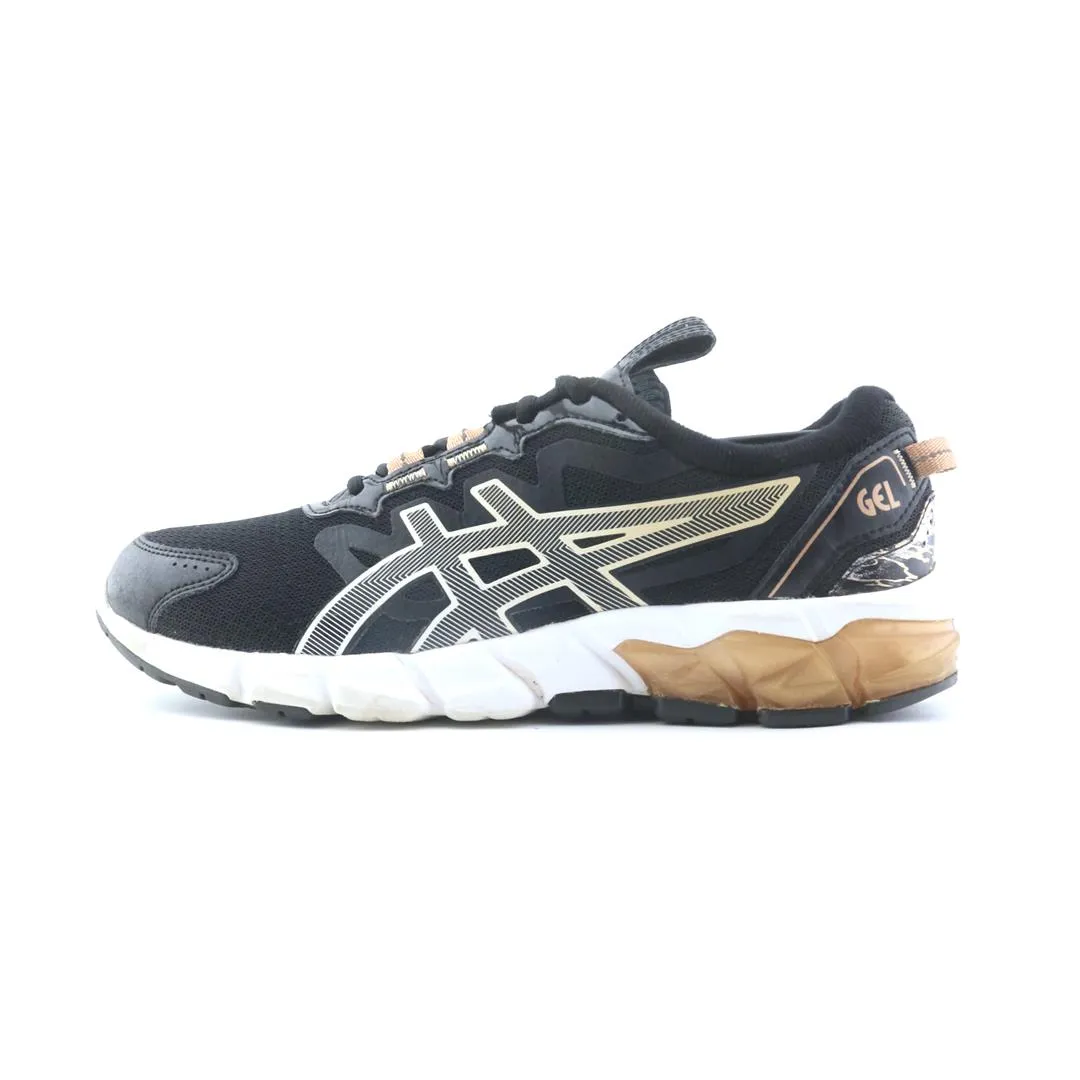 Beach Vibe Bright tone ASICS  GEL-QUANTUM 90